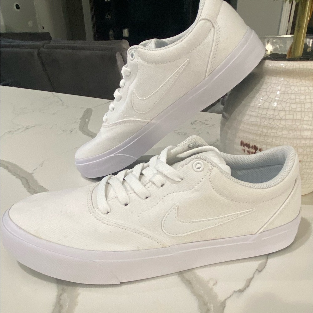 Nike Unisex Adult-Fitness shoes